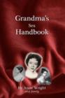 Image for Grandma&#39;s Sex Handbook