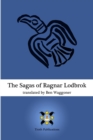 Image for The Sagas of Ragnar Lodbrok