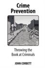 Image for Crime Prevention