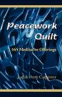 Image for Peacework Quilt