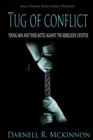 Image for Tug of Conflict
