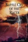 Image for Battle Cry of the Races