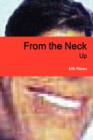 Image for From the Neck Up