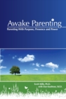 Image for Awake Parenting