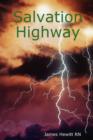 Image for Salvation Highway