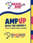 Image for Amp Up with the Animals