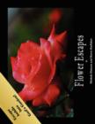 Image for Flower Escapes (Book 1)