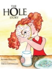 Image for The Hole Story