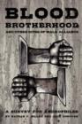 Image for Blood-Brotherhood And Other Rites of Male Alliance
