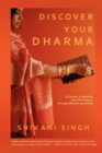 Image for Discover Your Dharma