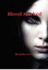 Image for Blood Marked