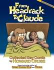 Image for From Headrack to Claude