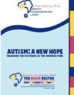 Image for Autism : A New Hope