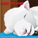 Image for Henry the Lamb