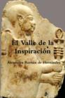 Image for El Valle De La Inspiracion