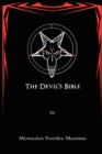 Image for The Devil&#39;s Bible