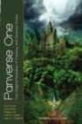 Image for Panverse One