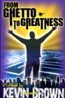 Image for From Ghetto to Greatness