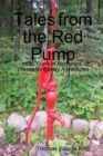 Image for Tales from the Red Pump volume 1