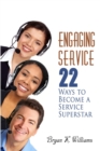 Image for Engaging Service