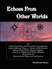 Image for Echoes From Other Worlds