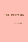 Image for The Berserk