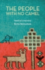 Image for The People with No Camel