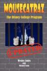 Image for Mousecatraz : The Disney College Program