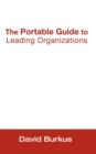 Image for The Portable Guide to Leading Organizations