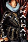 Image for King of Erotica 7 : Pharo/A/H (Book 1 of 2) Autobiography