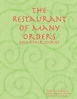 Image for The Retaurant of Many Orders