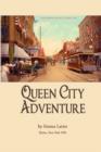 Image for Queen City Adventure