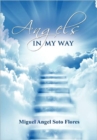 Image for Angels in My Way