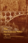 Image for The San Lorenzo Valley Flume