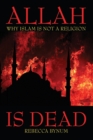 Image for Allah Is Dead