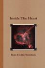 Image for Inside The Heart