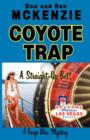 Image for Coyote Trap