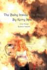 Image for The Baby Inside Mrs. Maze
