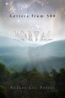 Image for Letters from 500 - Portal