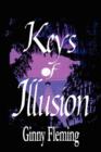 Image for Keys of Illusion