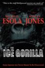 Image for The Ice Gorilla