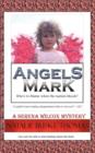 Image for Angels Mark