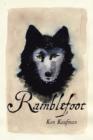 Image for Ramblefoot