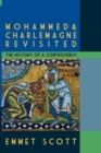 Image for Mohammed &amp; Charlemagne Revisited : The History of a Controversy