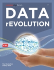 Image for Data rEvolution