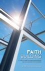 Image for Faith Building