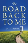 Image for Road Back to Me