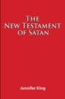 Image for The New Testament of Satan