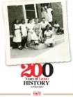 Image for 200 Years of Latino History in Philadelphia