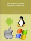 Image for Educational Technology Integration Foundations